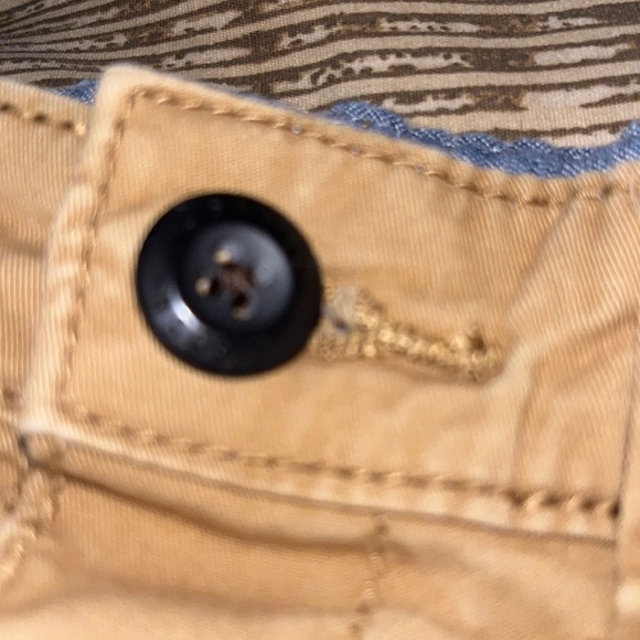 Oshkosh B’gosh Toddler Jeans (2T) - Picture 7 of 7